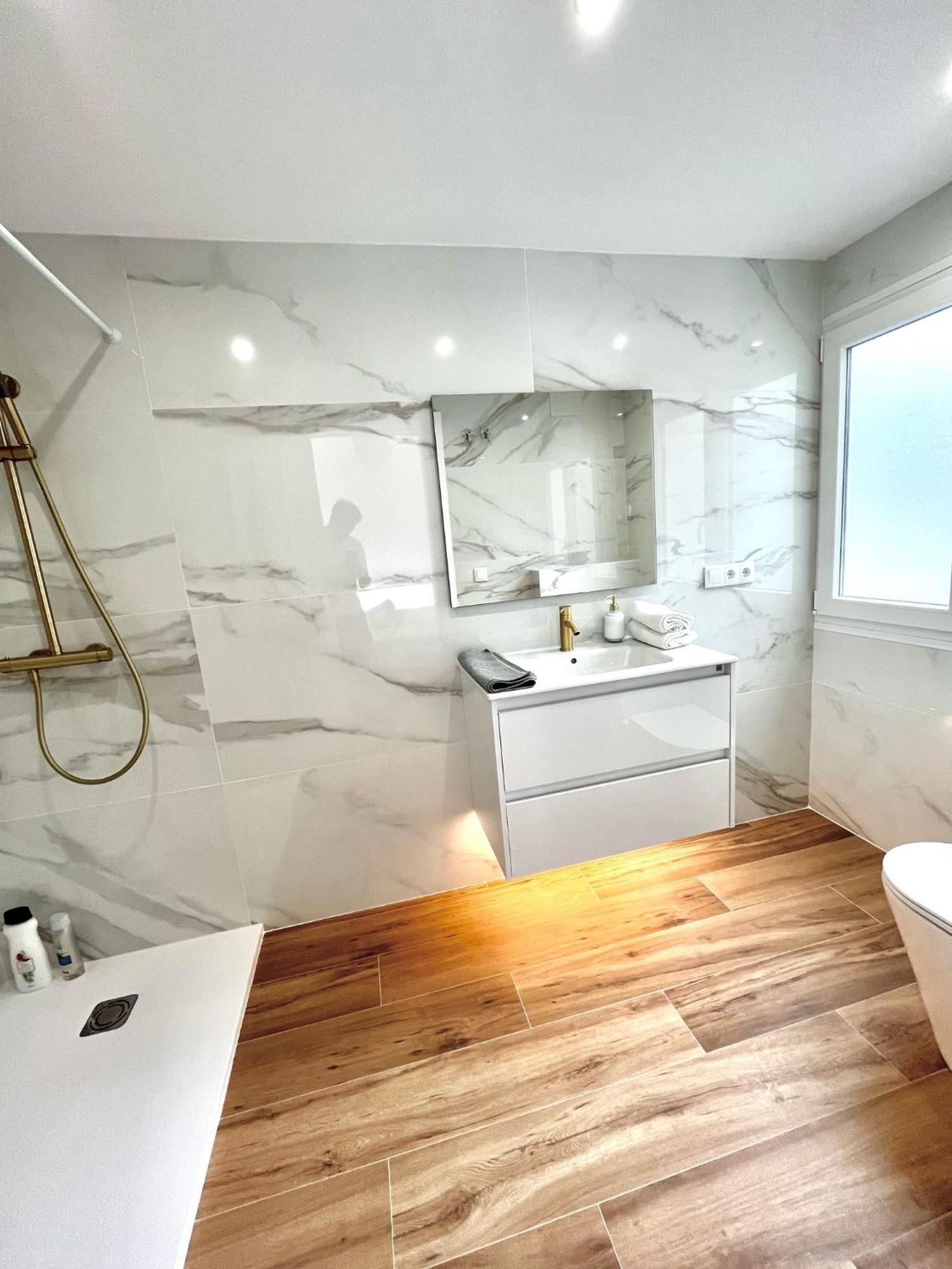 Apartamento Oasis Mediterraneo San Vicente Raspeig Zewnętrze zdjęcie