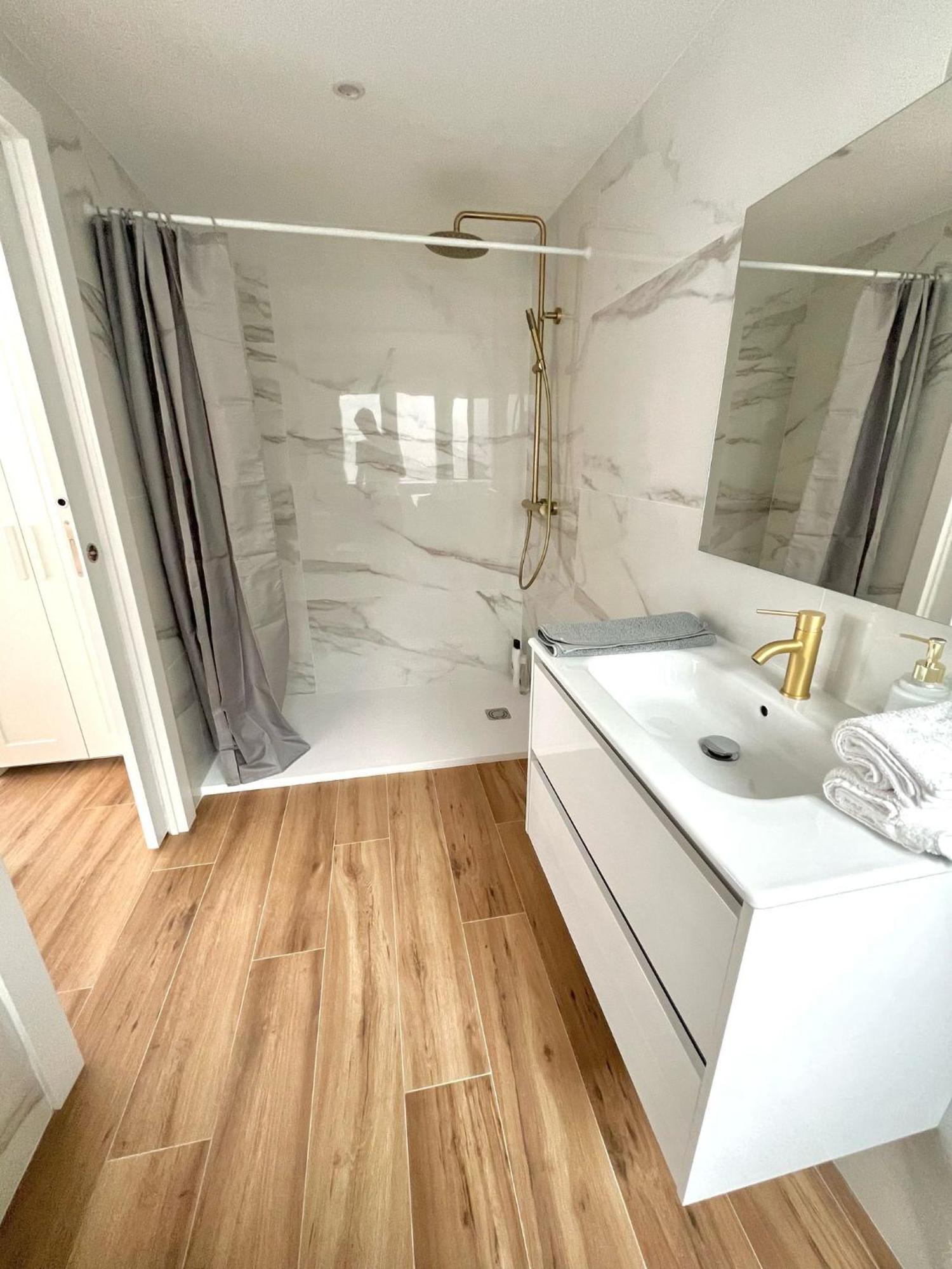 Apartamento Oasis Mediterraneo San Vicente Raspeig Zewnętrze zdjęcie